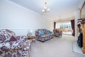 Lounge- click for photo gallery